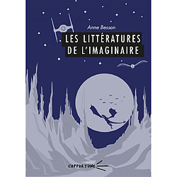 Les littératures de l'imaginaire