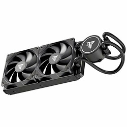 Acheter Kit de refroidissement liquide Tempest Liquid Cooler 240 RGB