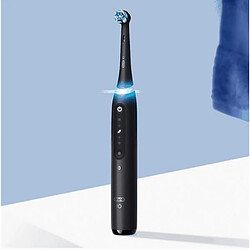 Oral-b brosse à dents électrique - IO5MAT - BRAUN