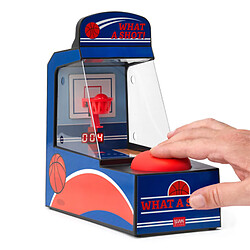 Légami Mini borne d'arcade - basket