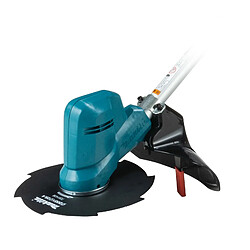 Makita Akku-Rasentrimmer DUR194ZX3, 18Volt