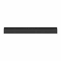 Barre de Son Sans Fil LG S40Q 300 W Noir Bluetooth 4.2 (Reconditionné A)