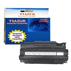 T3AZUR – DR3000 – Tambour compatible Brother DCP8040 / DCP8045D