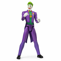 Avis Ludendo Figurine Joker 30 cm