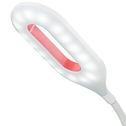 Avis Lampe de bureau Alexandra House Living Plastique