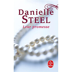 Leur promesse - Occasion