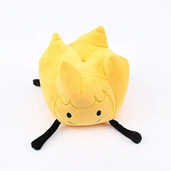 Avis Universal Peluche pour l'île des rêves, peluche de remplissage kawaii pour cadeau peluche