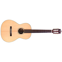 P-240 Memoir 12 Fret Westerly Guild