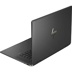 Avis Ordinateur Portable HP A58T2EA 16" Intel Core Ultra 7 155H 32 GB RAM 2 TB SSD