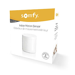 Somfy 2401490