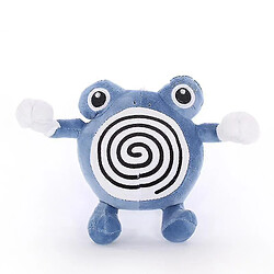 Universal Charderder Bulbasaur, Squirtle Plush15cm-30cm