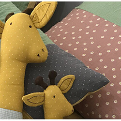 Universal Coussin pour animaux bébé coussin de sommeil paisible enfant nordique jouets décoratifs photos fond jouets maison bricolage accessoires photo | peluche peluche animaux