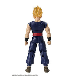 Acheter Figure à Collectionner Bandai DB36373