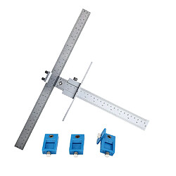 Guide de perçage de de perforation pas cher