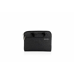 Avis OPUS Modecom sac pour ordinateur portable Highfill 11.3`` noir