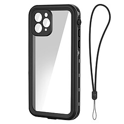 Coque & étui smartphone