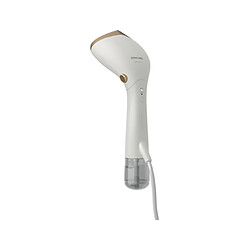 Philips Défroisseur vapeur STH7030/10