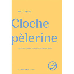 Cloche pèlerine