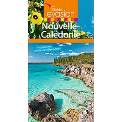 Nouvelle-Calédonie