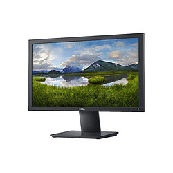 DELL E Series E2020H computer monitor