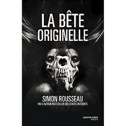 La bête originelle