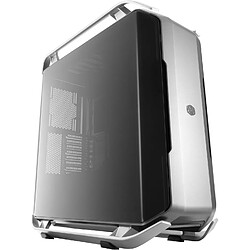 Cooler Master Ltd Cosmos C700P - Avec fenêtre