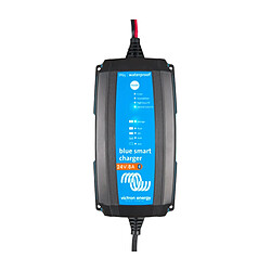 Acheter Chargeur blue smart ip65 avec connecteurs dc - victron energy