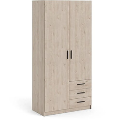 Armoire Cstore