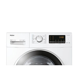 Haier CIN Series HW100-B14CIN washing machine pas cher