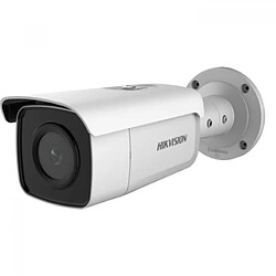 Hikvision DS-2CD2T46G2-4I(2.8mm)(C)