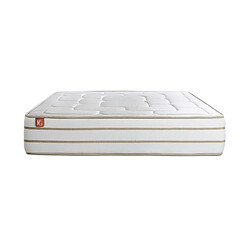 Matelas