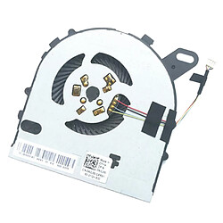 Avis ventilateur de refroidissement GPU Cooling Fan