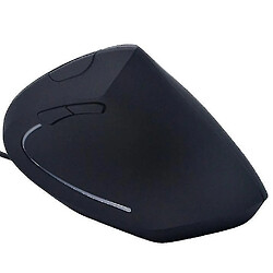 Acheter Universal Abs ergonomique rechargeable Abs durable de souris de souris USB de souris USB