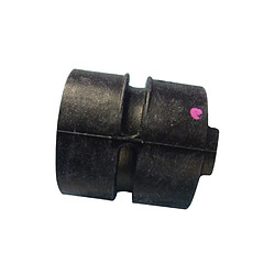 AEG DURITE BAC A POMPE DE VIDANGE POUR LAVE VAISSELLE A.E.G - 111856800