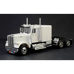 Italeri Maquette Camion Freightliner Fld 120 Special