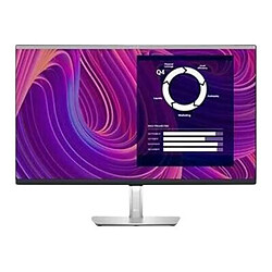 Dell Monitor P2723QE (DELL-P2723QE)