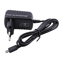 Vhbw Chargeur avec adaptateur secteur 220V pour MOTOROLA A780 / Razr V3 / RazR V3i / Razr V3im etc.