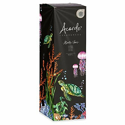 Avis Acorde Bâtonnets Parfumés Océan 100 ml (6 Unités)