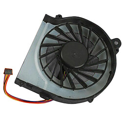 ventilateur de refroidissement GPU Cooling Fan