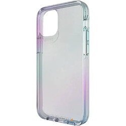 Gear4 Coque de protection GEAR 4 702006032 pas cher