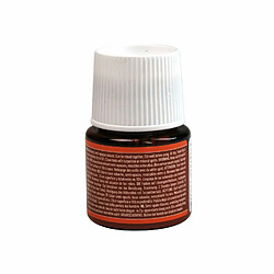 Pebeo Peinture céramique et multi-surfaces - Brun ecaillé - 45 ml