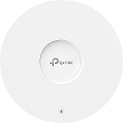 Point d'Accès TP-Link EAP683 UR Blanc pas cher