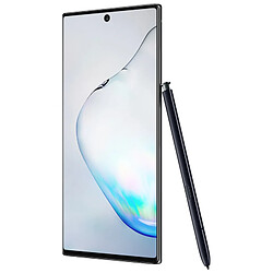 Acheter Samsung Galaxy Note 10 - 256Go, 8Go RAM - Double Sim - Noir