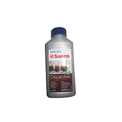 DETARTRANT SAECO POUR TOUTES MACHINES