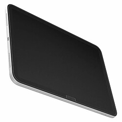 Spigen Sgp Spigen Paper Touch Pro - Film de protection pour iPad 10.9" (2022)