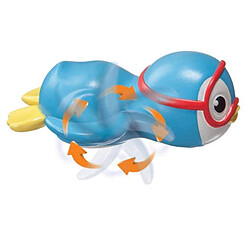 Munchkin Jouet de Bain Mon Copain Nageur