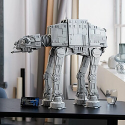 Acheter Ludendo AT-AT™ LEGO STAR WARS 75313