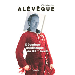 Le DEF, dictionnaire élémentaire du français