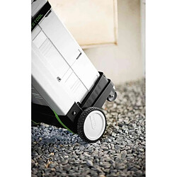 Chariot de transport Festool SYSRoll 100 pas cher