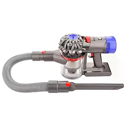 Acheter Aspirateur sans fil Dyson V10 V8 V7 Sv10 Sv11, tête de brosse, buse, accessoire de fixation, remplacement